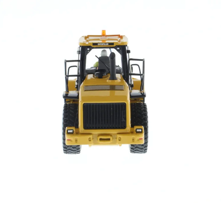 Cat: 1:50 950H Wheel Loader Core Classic Edition