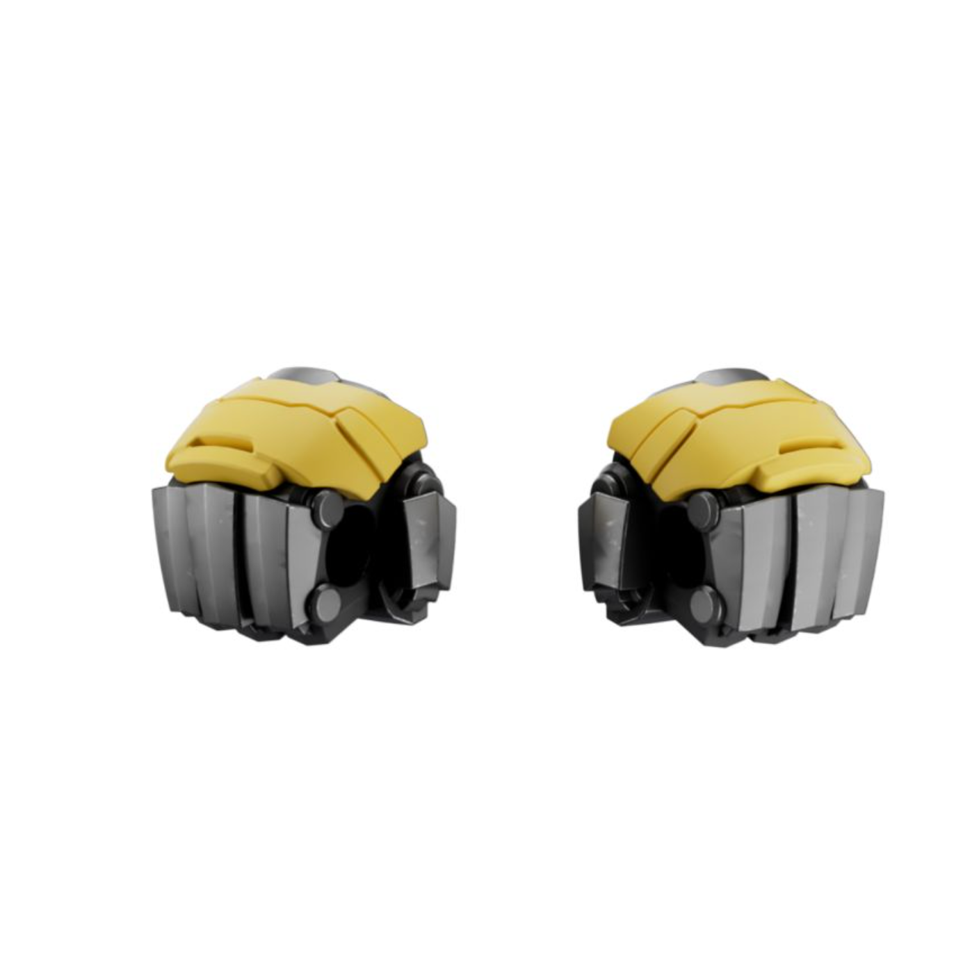 Transformers: Rise of the Beasts - Bumblebee Classic Class Model Kit