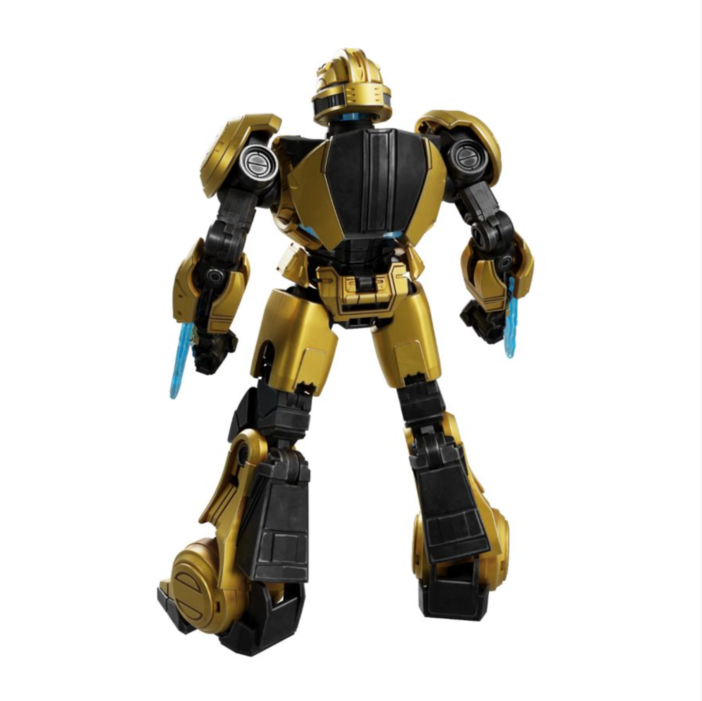 Transformers One - B-127 Classic Class Model Kit