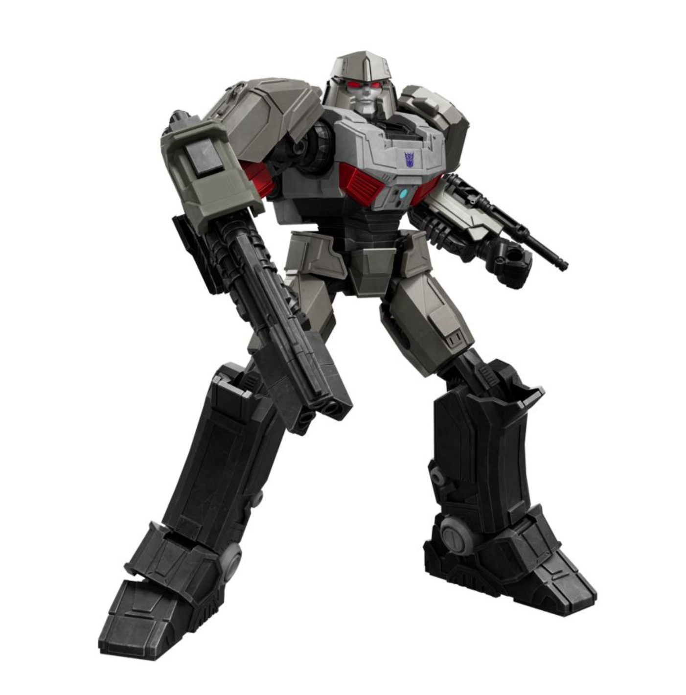 Transformers One - Megatron Classic Class Model Kit