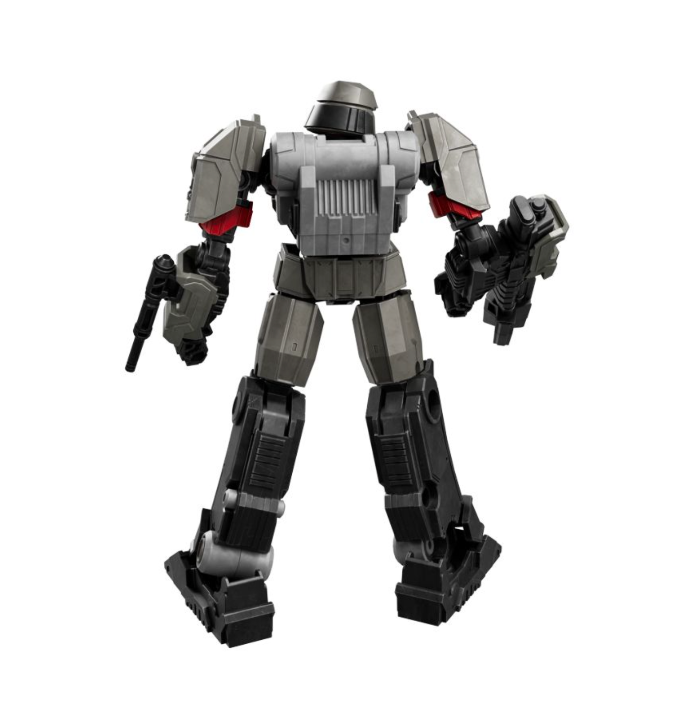 Transformers One - Megatron Classic Class Model Kit