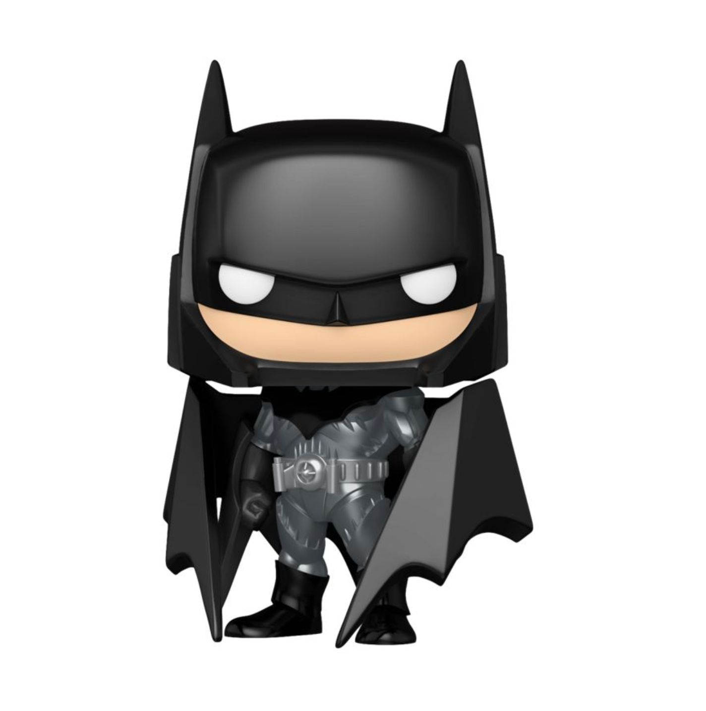 Batman - Batman Pop! Vinyl Figure (2025 Summer Convention Exclusive)