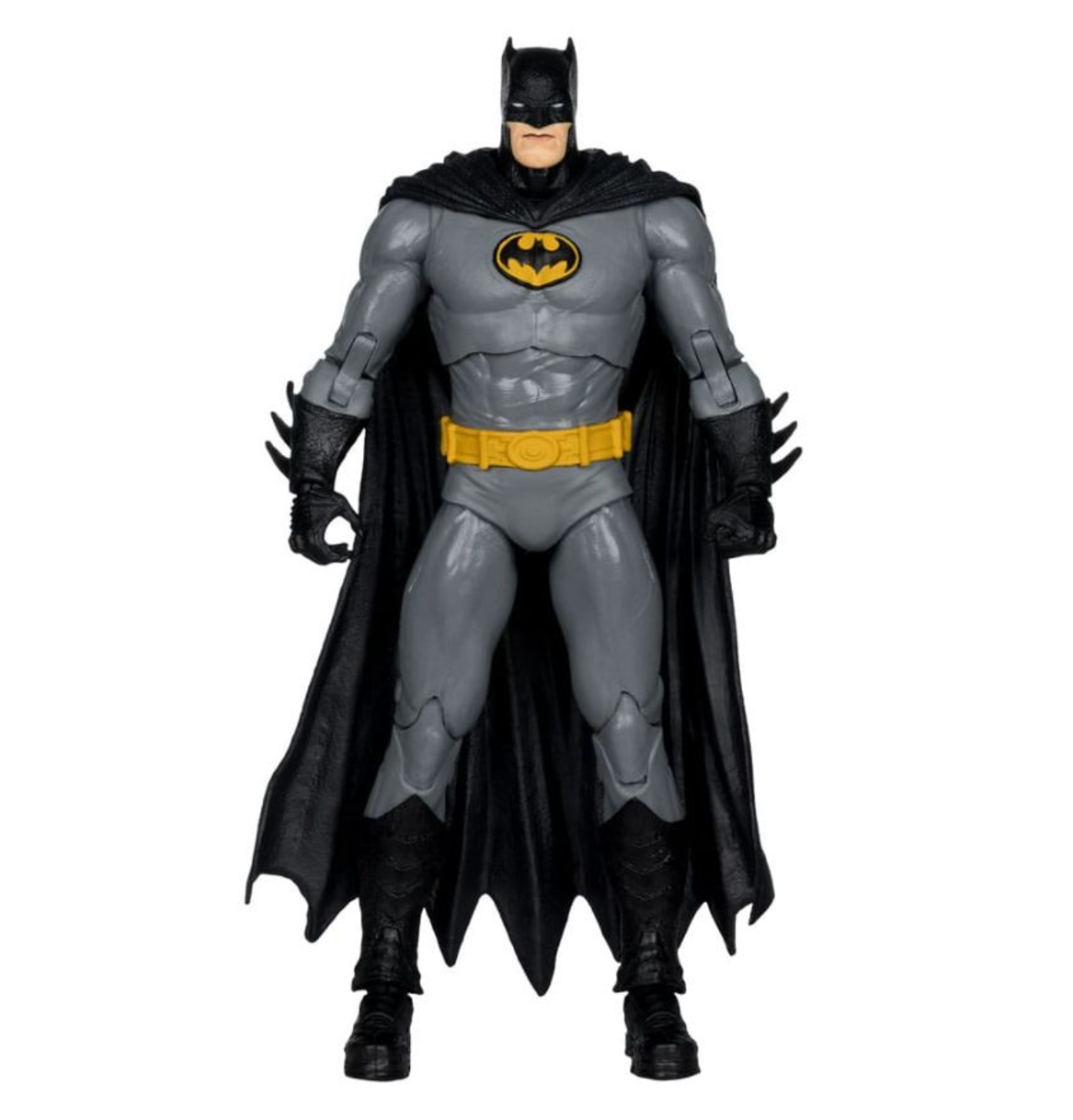 DC Multiverse - Batman (Batman: Three Jokers) (Blistercard) 7" Action Figure