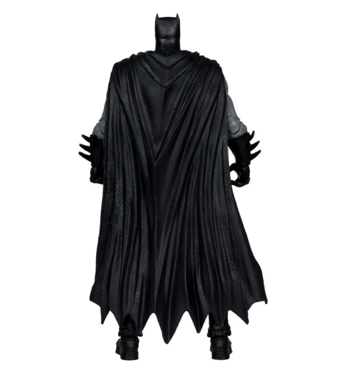DC Multiverse - Batman (Batman: Three Jokers) (Blistercard) 7" Action Figure