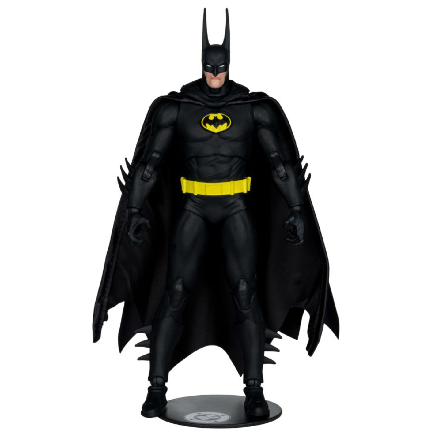 DC Multiverse - Batman (Troka) 7" Action Figure