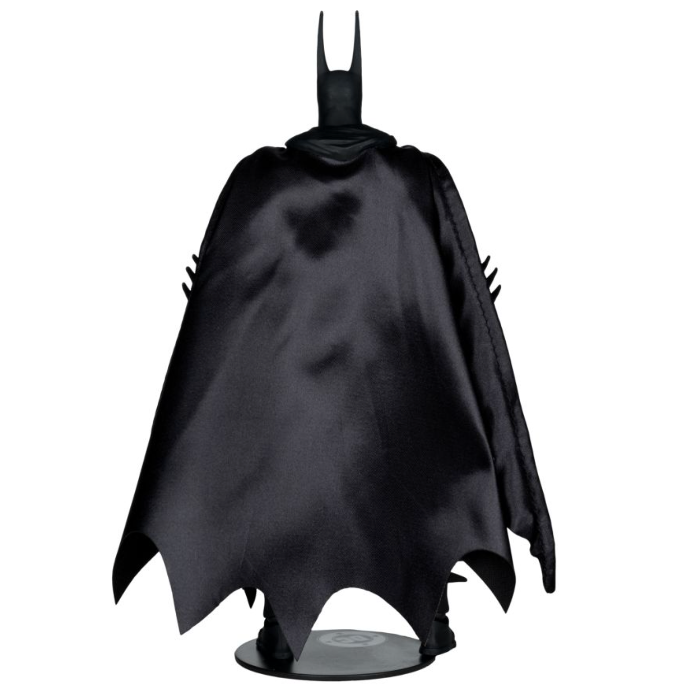 DC Multiverse - Batman (Troka) 7" Action Figure