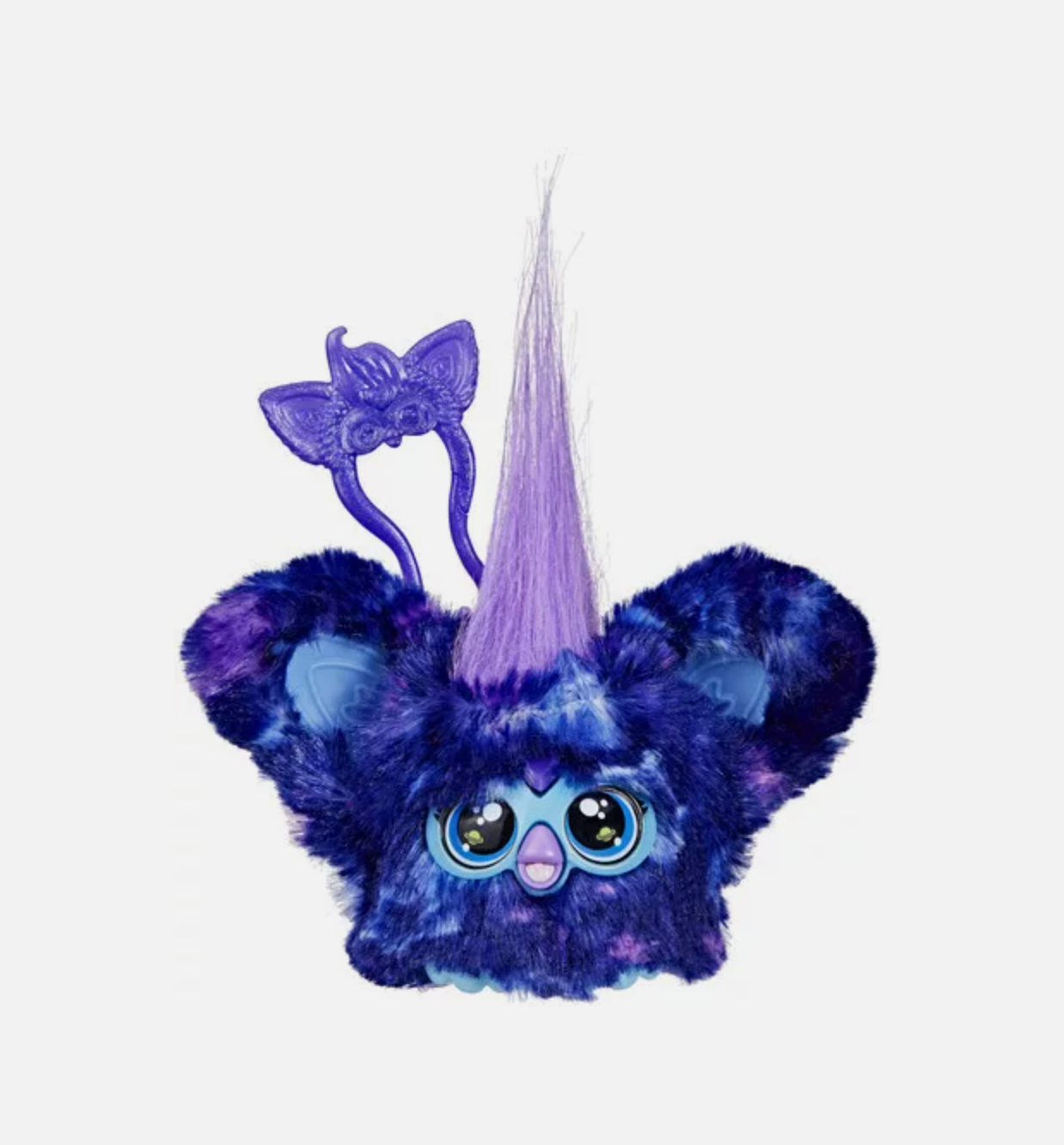 Furby Furblets - Star-Lee)