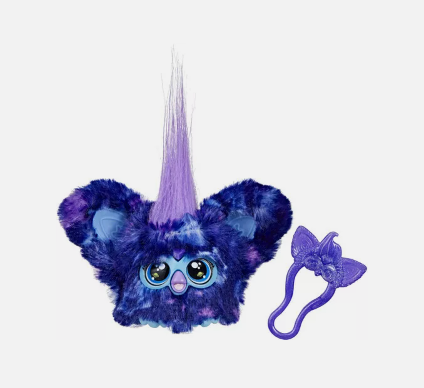 Furby Furblets - Star-Lee)