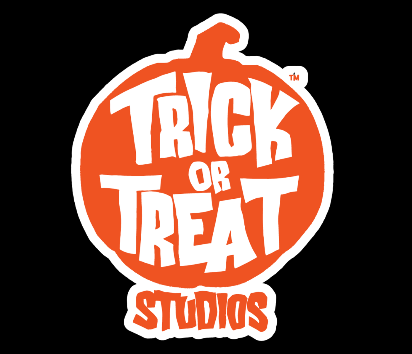 TRICK OR TREAT