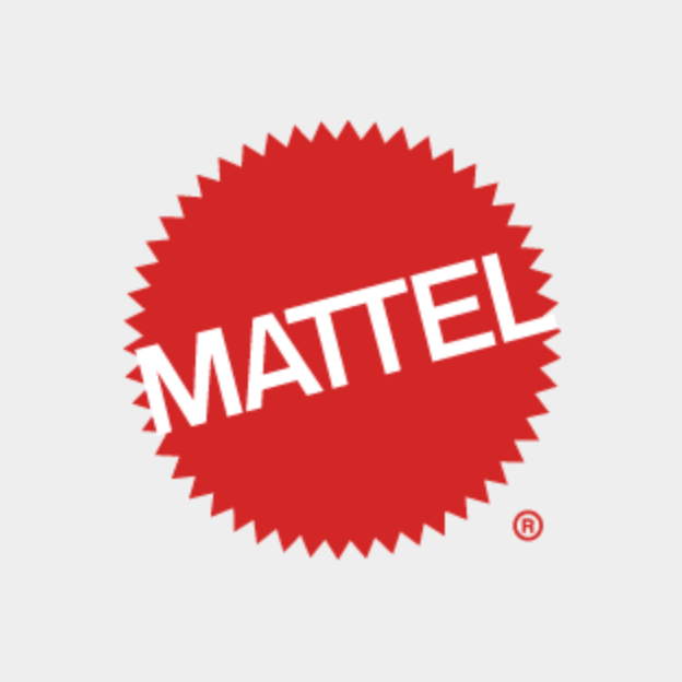 Mattel