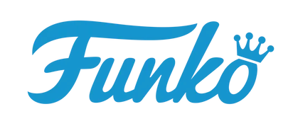 Funko