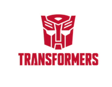 TRANSFORMERS