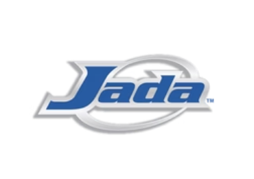 JADA TOYS