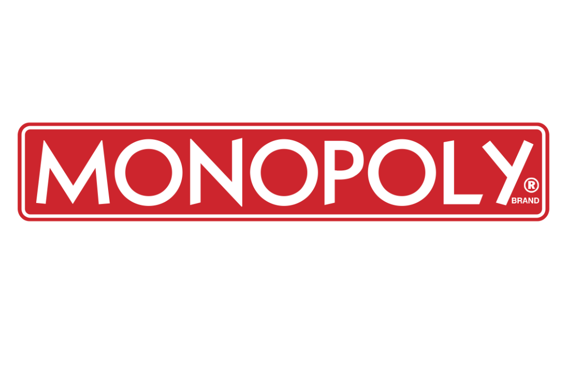 Monopoly & Board Games