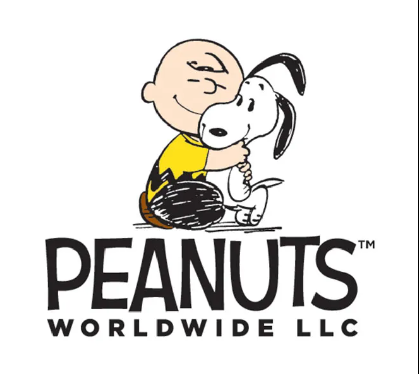Peanuts