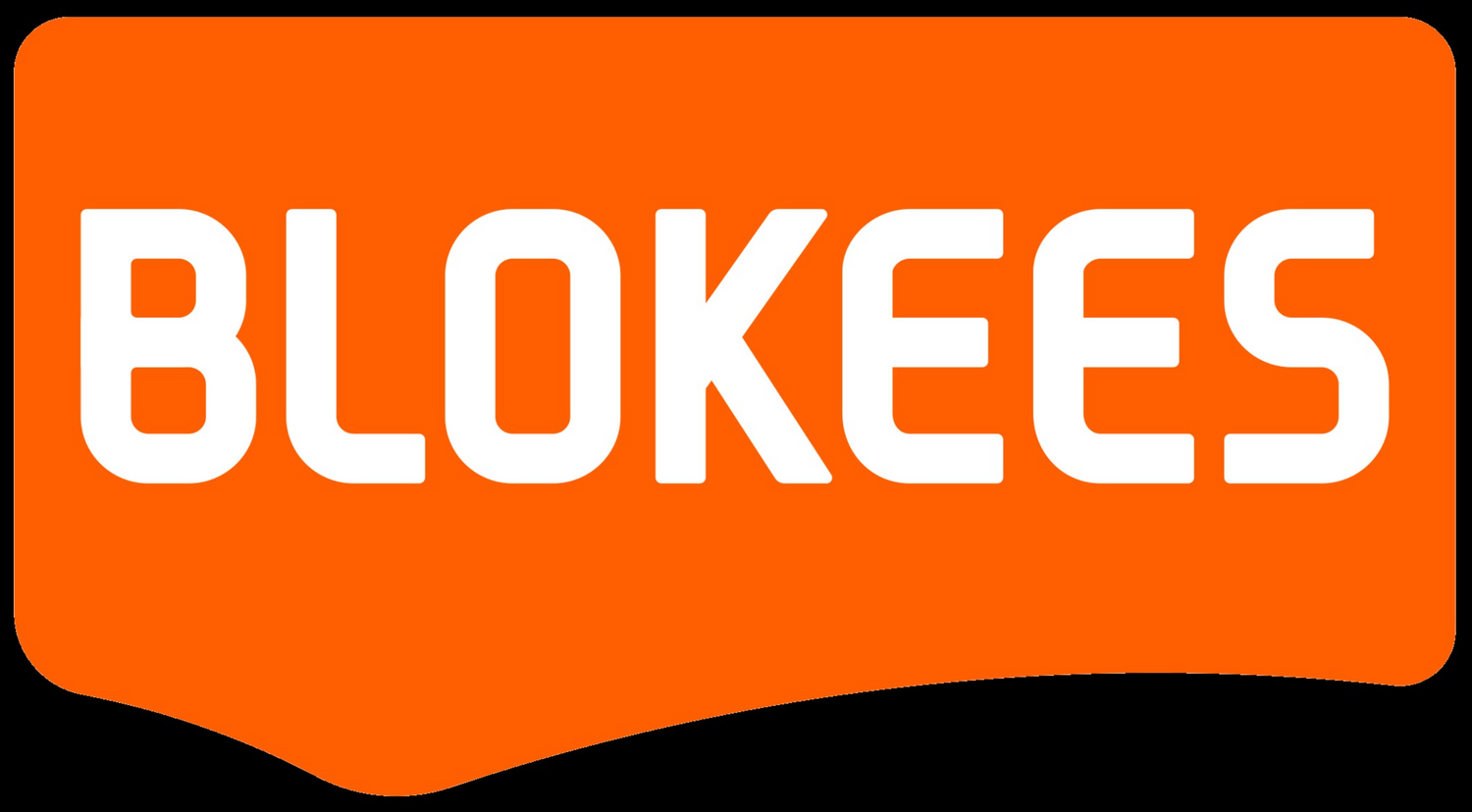 Blokees