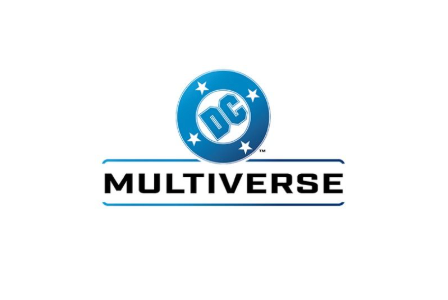 DC Multiverse