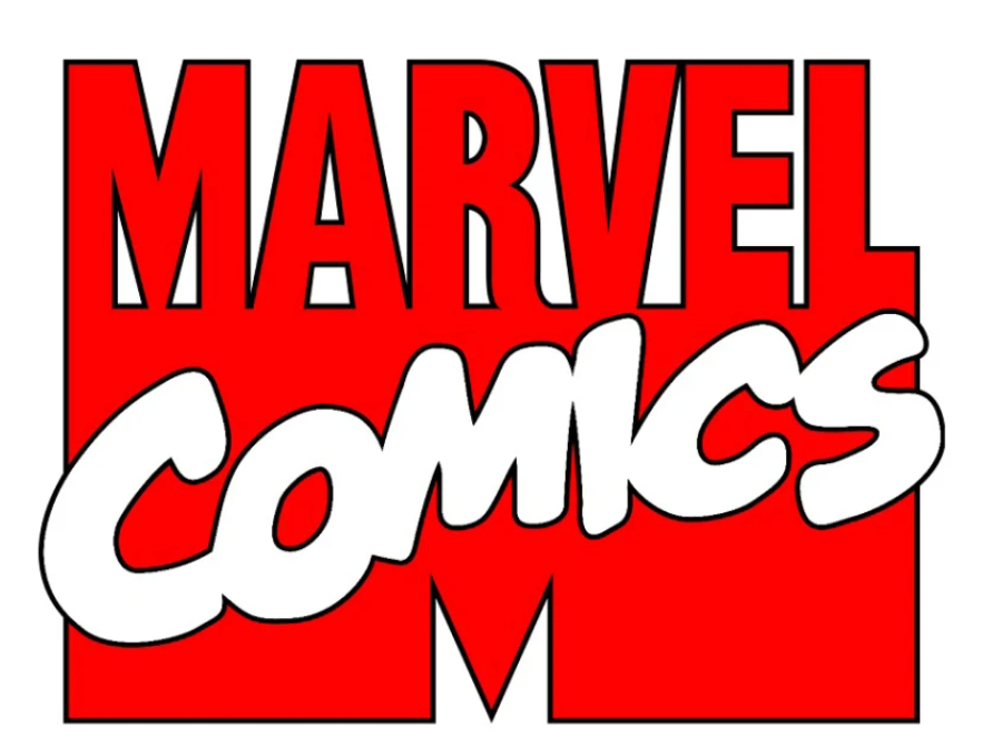 Marvel Comics