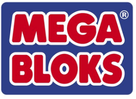 Mega Bloks