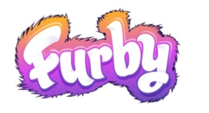 Furby Furblets