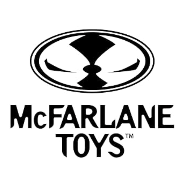McFARLANE TOYS