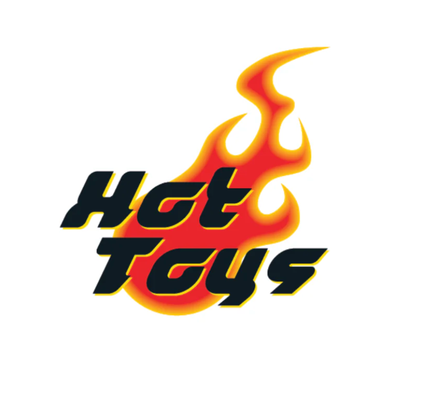 Hot Toys