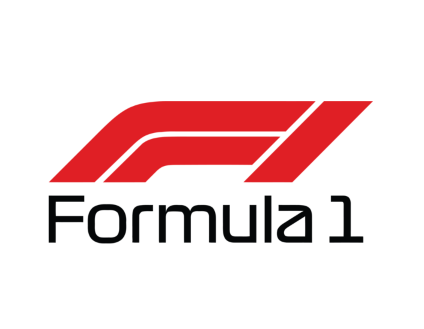 Formula 1