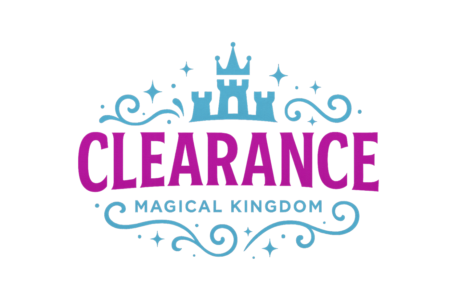 Shop Clearance