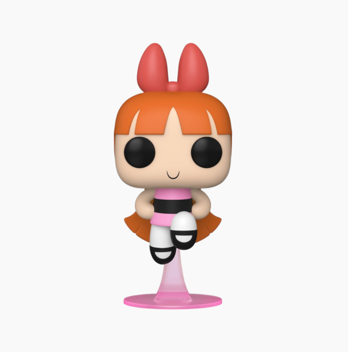 Powerpuff Girls - Blossom Pop! Vinyl