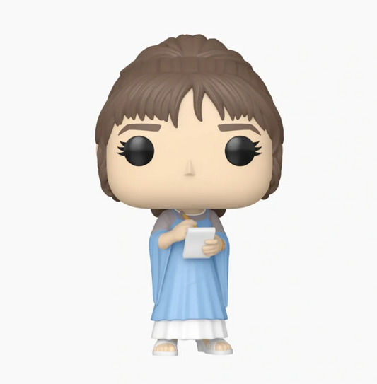 Superman (1978) - Lois Lane Pop! Vinyl