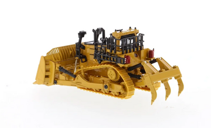 Caterpillar D11 Track-Type Tractor Modern HEX 1:87 scale