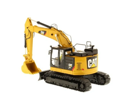 Caterpillar  1:50 335F L CR Hydraulic Excavator High Line Series