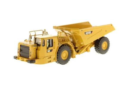 Cat 1:50 AD45B Underground Articulated Core Classic Edition