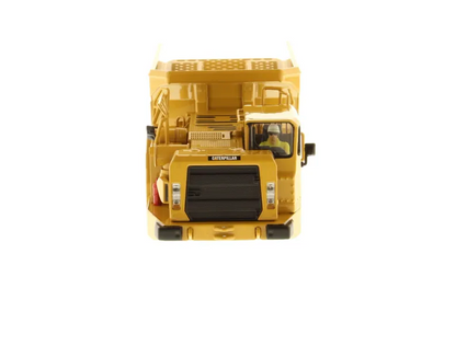 Cat 1:50 AD45B Underground Articulated Core Classic Edition