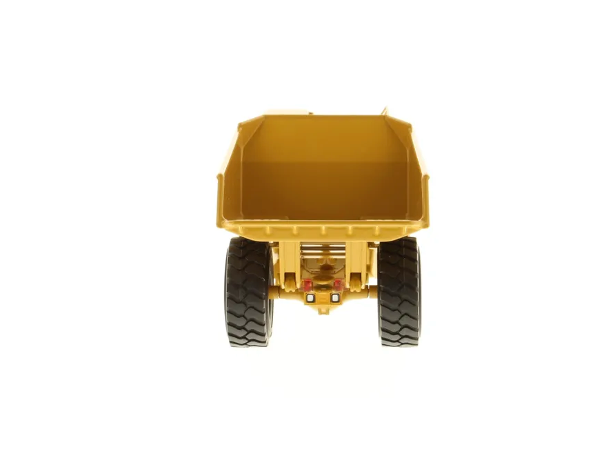 Cat 1:50 AD45B Underground Articulated Core Classic Edition