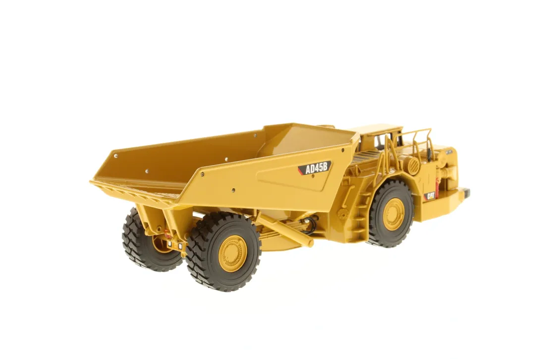 Cat 1:50 AD45B Underground Articulated Core Classic Edition