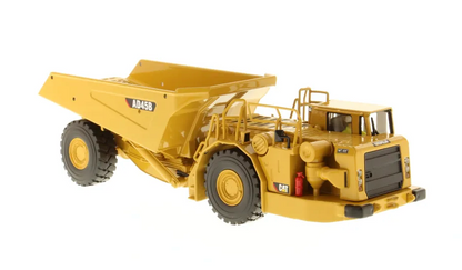 Cat 1:50 AD45B Underground Articulated Core Classic Edition