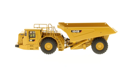 Cat 1:50 AD45B Underground Articulated Core Classic Edition