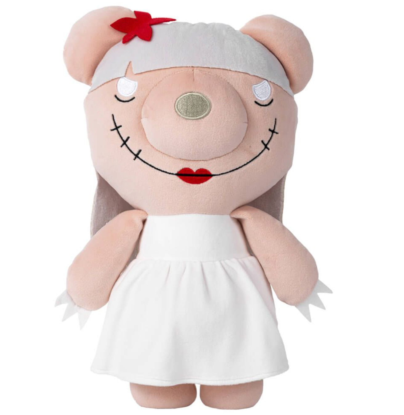 DEDDY BEARS SERIES 2 PLUSH IN BAG - DOLLI