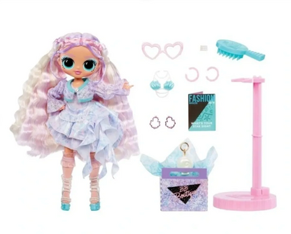 L.O.L. Surprise OMG Core Series 9 Pearl