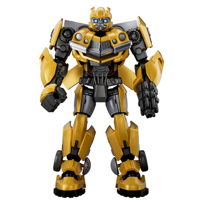 Transformers: Rise of the Beasts - Bumblebee Classic Class Model Kit