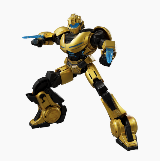 Transformers One - B-127 Classic Class Model Kit