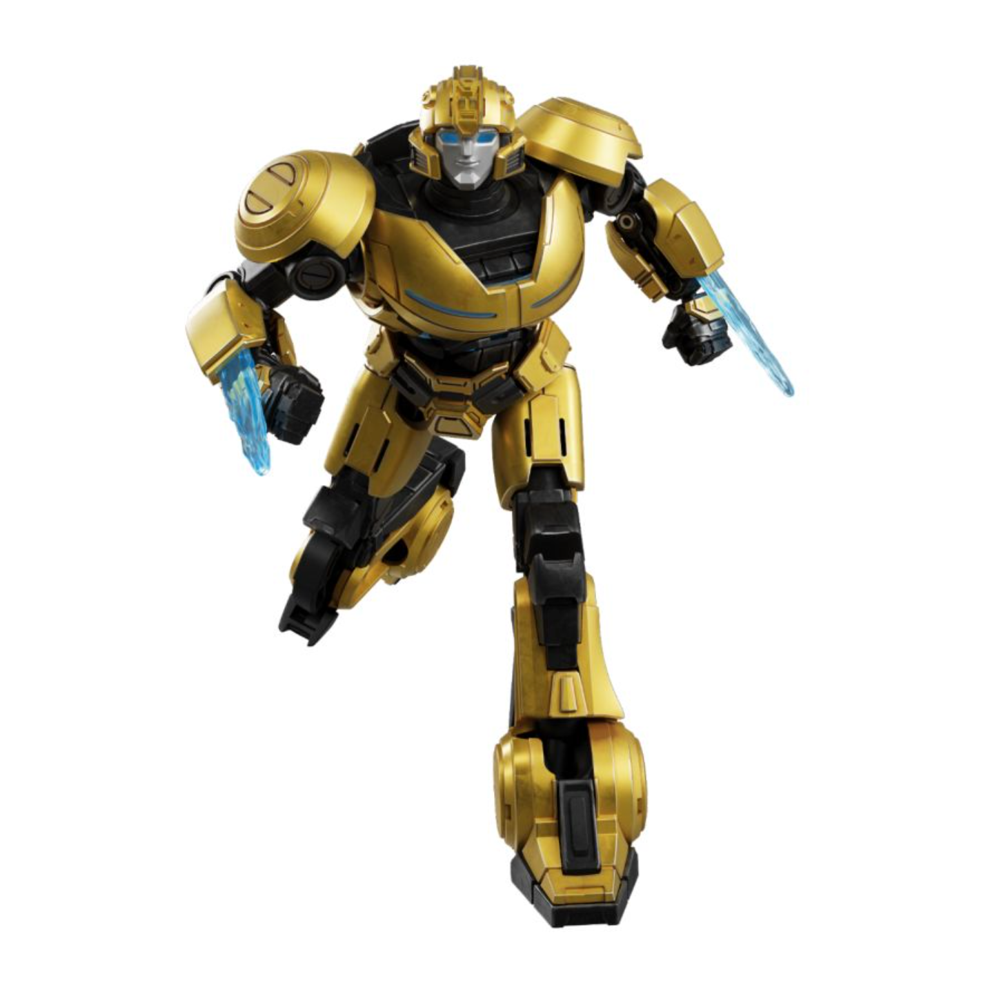 Transformers One - B-127 Classic Class Model Kit