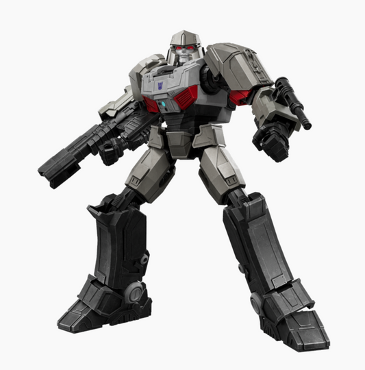 Transformers One - Megatron Classic Class Model Kit