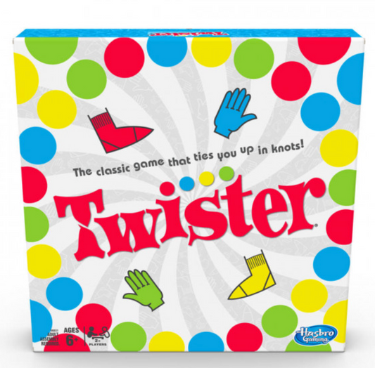 Twister