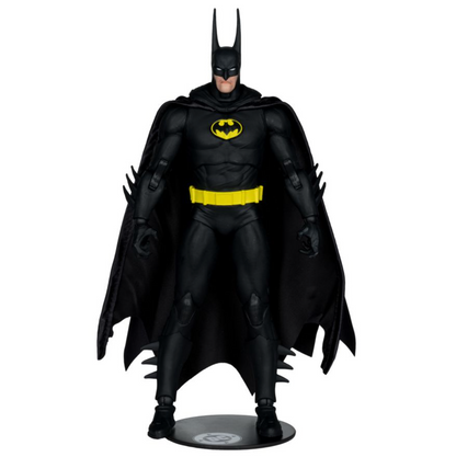 DC Multiverse - Batman (Troka) 7" Action Figure