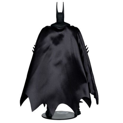 DC Multiverse - Batman (Troka) 7" Action Figure