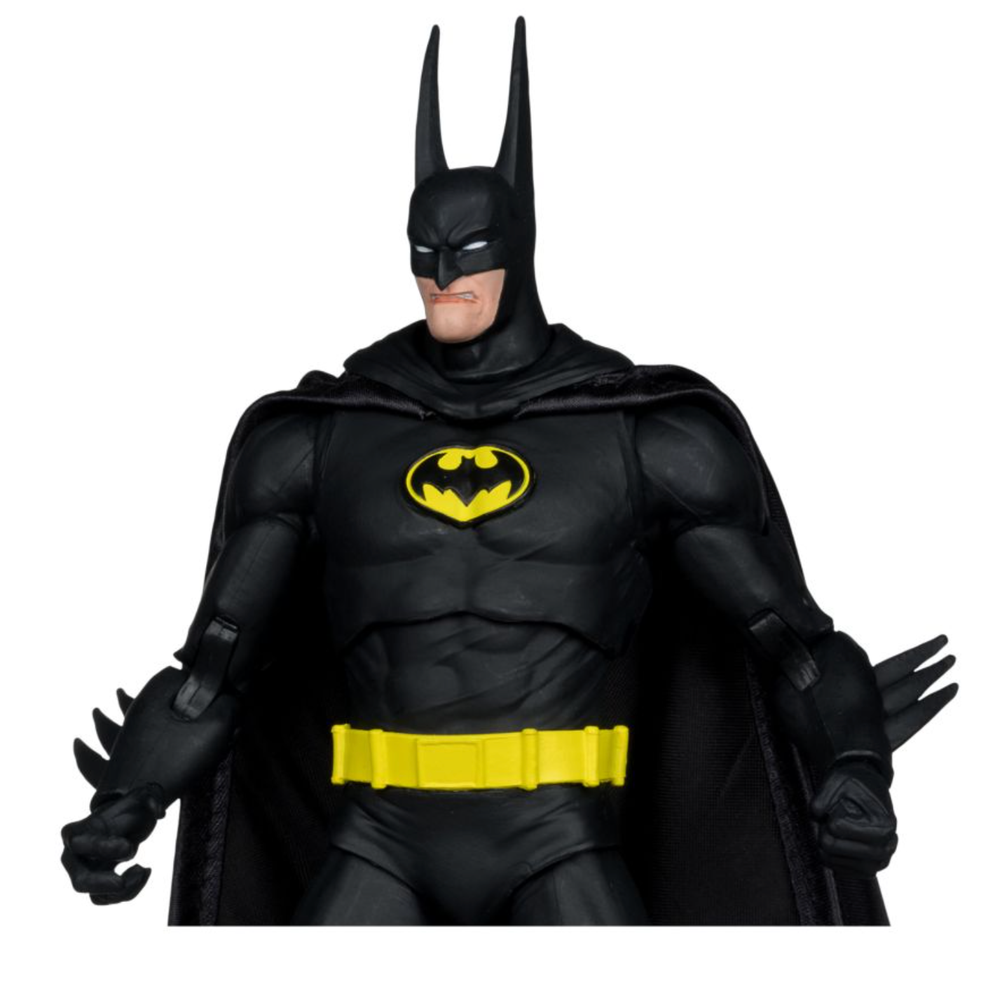 DC Multiverse - Batman (Troka) 7" Action Figure