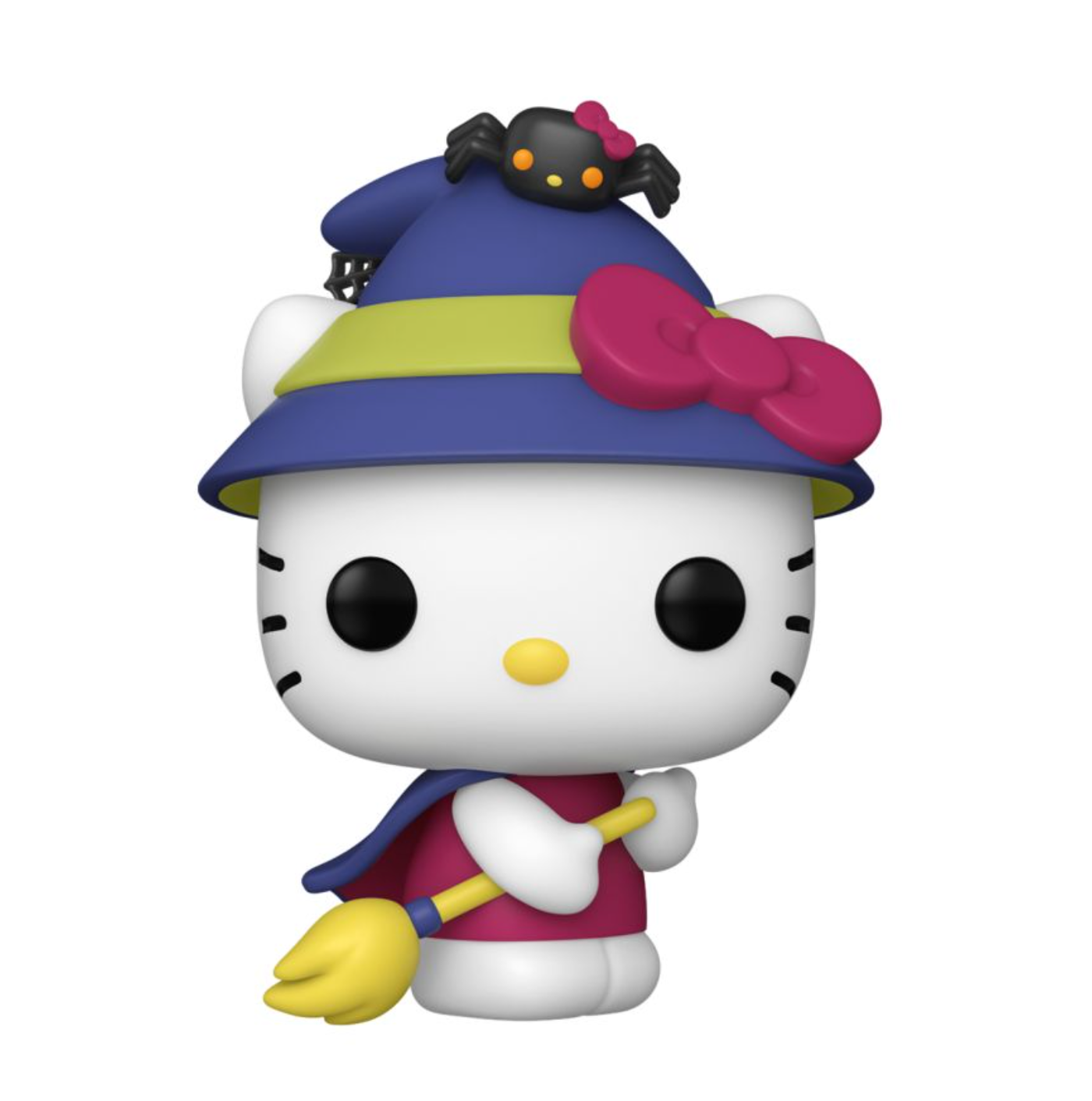 Hello Kitty - Hello Kitty Halloween US Exclusive Pop! Vinyl [RS]