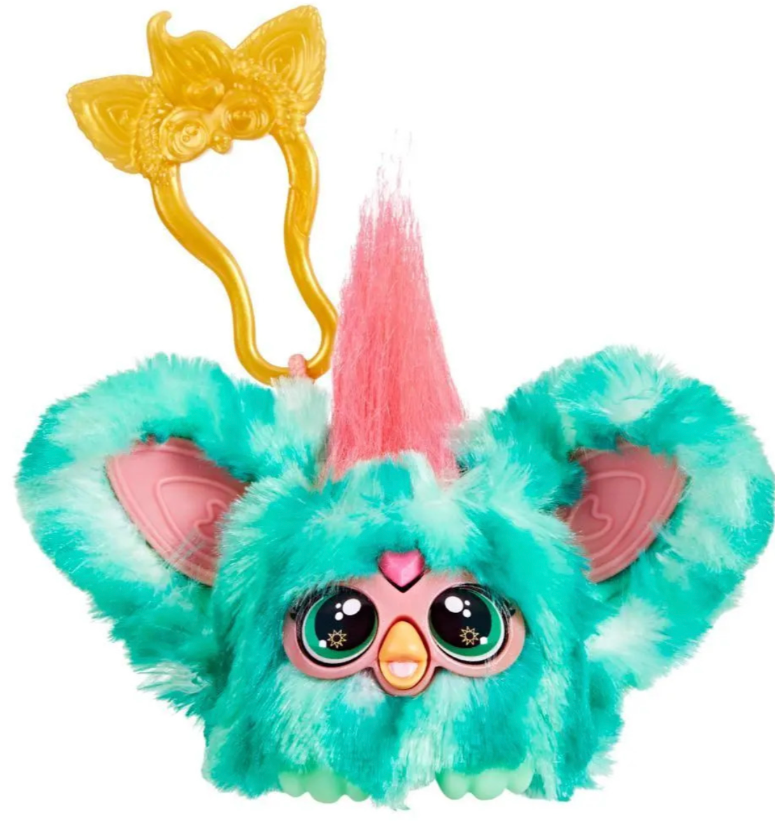 Furby Furblets - Mello-Nee